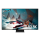Samsung QE65Q800TAT QLED 8K DVB-T2 HEVC - 1380619 - zdjęcie 11